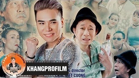 Phong Cách Người Chơi - Châu Việt Cường