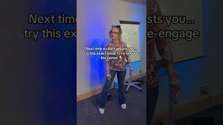 I used to take client silence personally. If they ghosted after I sent a proposal, I’d spiral.