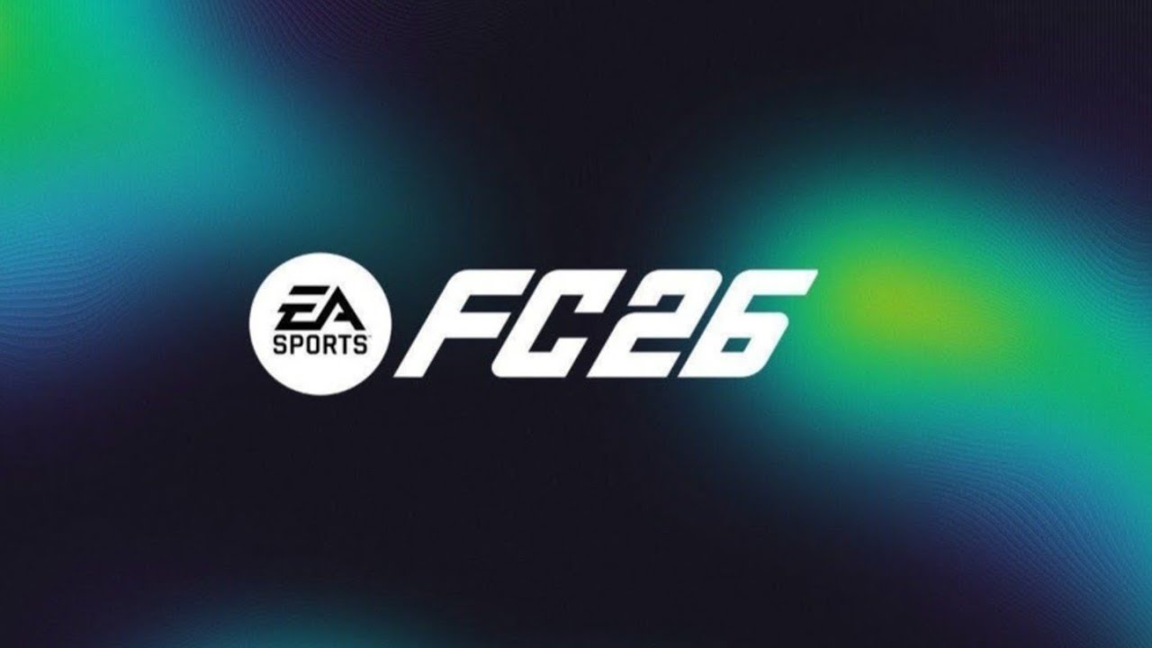 FC 26 BARCELONA Career Mode