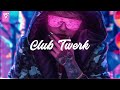 Club Twerk Mix 2022 ✘ Party Mix 2022 , Moombahton, Latin, Dancehall ✘ Mixtape by Chick Flix #1 Mp3 Song