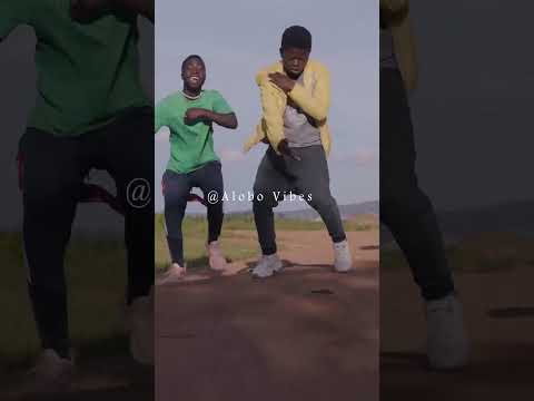 FIREBOY FT ASAKE BANDANA BEST CHOREOGRAPHY DANCE 