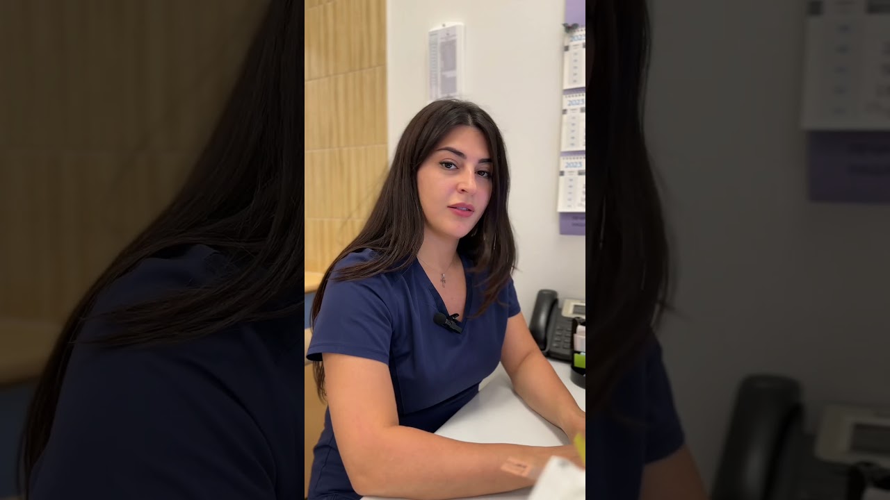 Почему папилломы лучше удалять лазером.