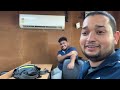 CIMP Fun Vlog 12