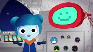 Alphabet Learning Letter O Learn Alphabet for Kids | Alphabet Videos for Children | ABC Ga