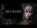 Hellblade:Senua&#39;s Sacrifice Gameplay / Day -2