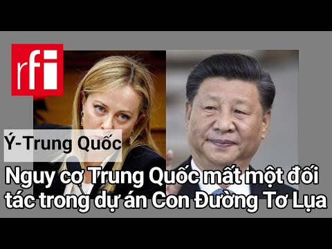 Video: Tổng quan về các siêu thị Detsky Mir trên Prospekt Mira