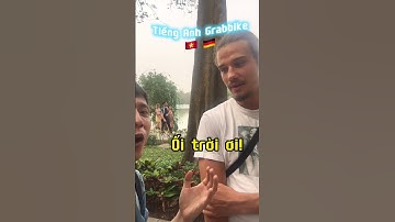 Dạy em người Đức nói tiếng Việt | German speaking Vietnamese #shorts