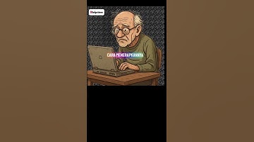 Bedanya css b:skin dengan css style di dalam template blogger #tutorial