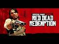 Redemption FFSTV