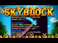 Hypixel SkyBlock Hardcore [76] Was farming 30M sugarcane worth it?