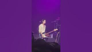 Download lagu 241124 FTISLAND LOVE IN SEOUL - Ment Highway In The Gale (질풍가도)