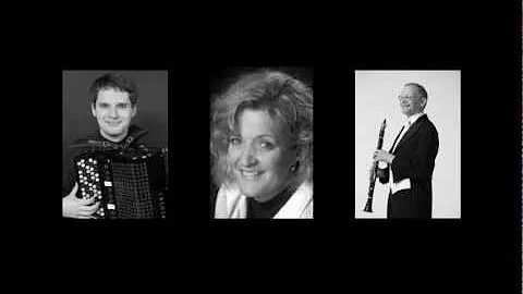 Deep Dish Apple Pie: Kathleen Hacker, David Bellma...