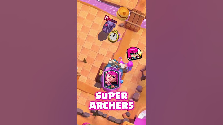⭐️ Super Cards ⭐️ Draft Challenge starts tomorrow!  #clashroyale #gaming