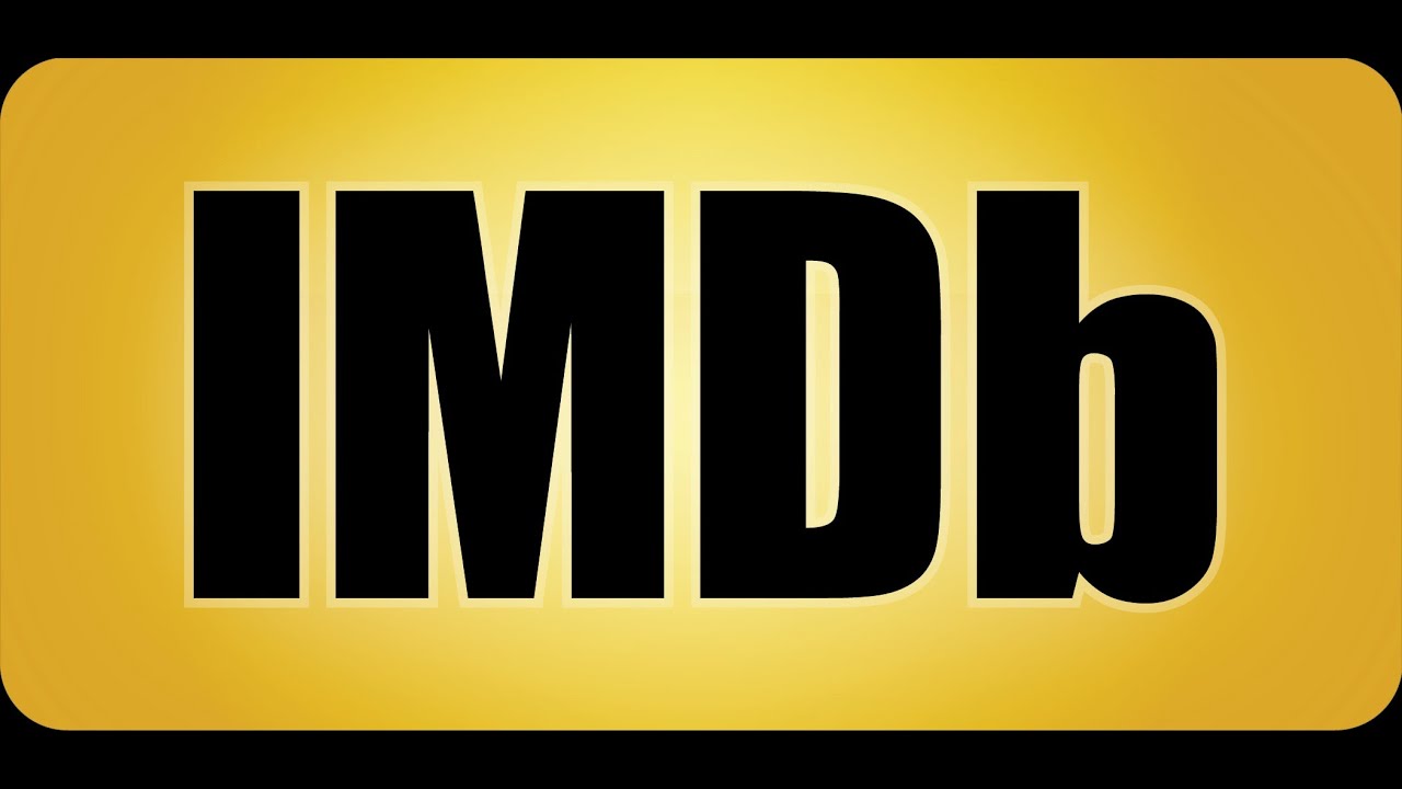 10 Movies With Lowest IMDB Ratings YouTube 10 Movies With Lowest IMDB Ratings YouTube