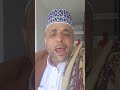 تهنئة زواج من العاقلزمحمد امين الجلال للعريس رياض عارف الهادي 