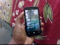 Nokia lumia 510 REVIEW.(2013)