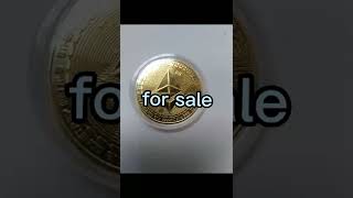 miner Antminer BTC/BCH ETH