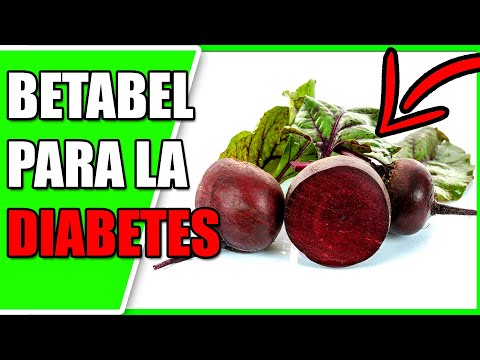 Video: ¿La ambarella es buena para los diabéticos?