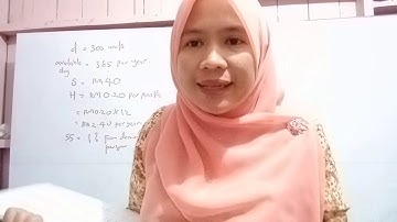 OPERATIONS MANAGEMENT (MGT345) - CHAPTER 9 -INVENTORY MANAGEMENT PART 1 (EOQ)