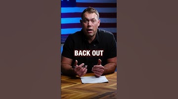 What Happens After Your Offer Gets Accepted on a House | Home Buying Explained 🏡 #shorts  #mortgage