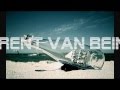 Laurent Van BeinartTM - Be With Me