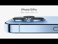 iPhone 13 Pro &amp; Pro Max: What&#39;s new?