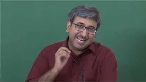 Colonial Discourse Analysis: Michel Foucault