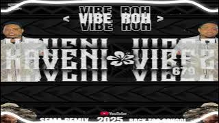 Download lagu Back To School Sema Maii Remix [Soundboy] 2025 KAVENI_VIBES