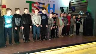 День рождение Насти 02.03.2018(5)