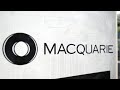 Macquarie bank to go completely cashless in a shift to move fully digital