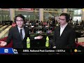 SIBOL National Pool Combine Qualifier - DOTA 2
