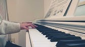 ドレミのまほう Youtube