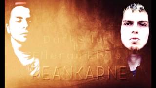 DarkSder feat. Elleran Elvis - ReanKarne (Official Audio) 2017