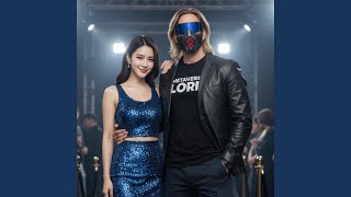Lupakan masa lalu dengan yang baru