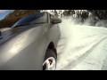 Georgetown ice racing josh mcguckin 2010