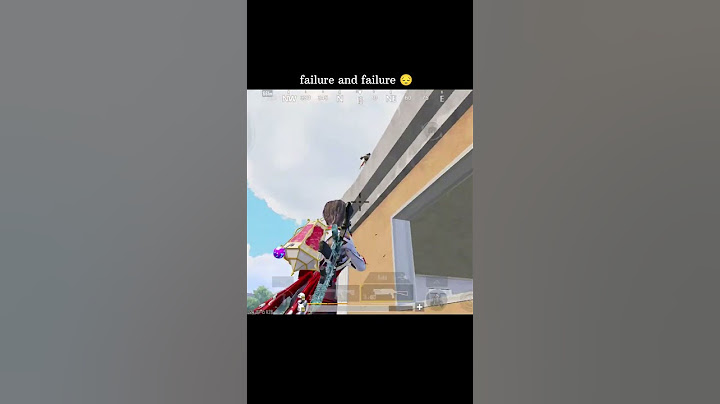 failure and failure 😔 #bgmi #shorts #pubgmobile
