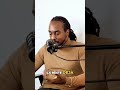 JELANI LA,BD BASÉ SUR LES MYTHES ET LÉGENDES DES CARAÏBES 