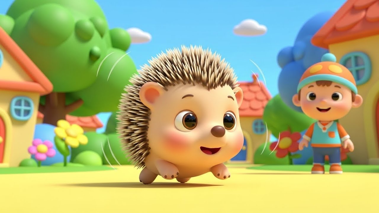Best Nursery Rhymes 1 Hour Compilation 1 | Fun Toddler Songs | Kids ...