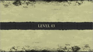 PLAYnROLL Gameplay Walkthrough Level 03 screenshot 4