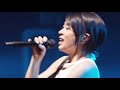 Hikaru Utada - Play a Love Song (Live ver. | English sub)