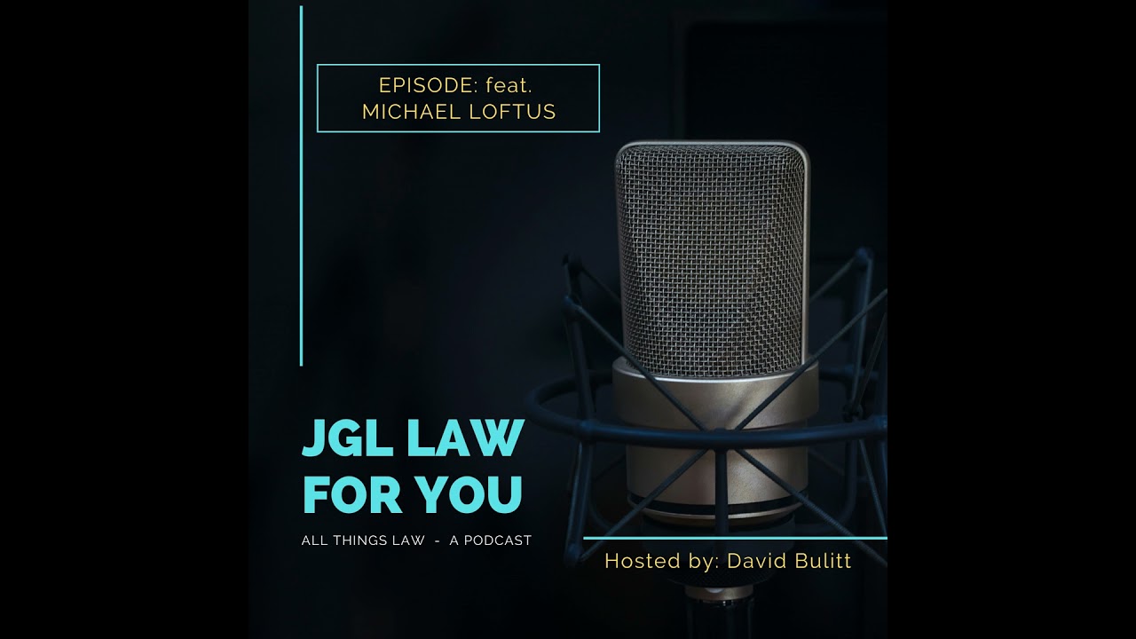 Understanding Stock Markets During The Time of COVID