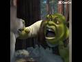 Shrek Jumpscare In Public Restroom#shrek #shorts
