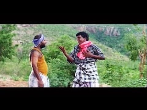 I am a great story writer let me tell you a story sir  vadivelu Story Comedy scenes