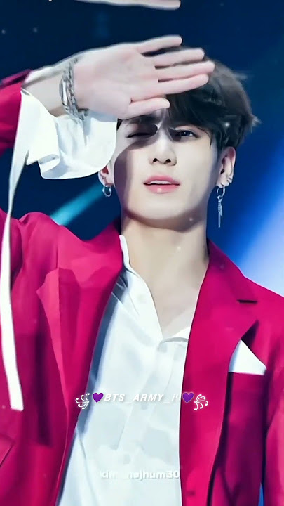 #viralvideo #bts #taekook𝐃𝐨 𝐲𝐨𝐮 𝐥𝐨𝐯𝐞 𝐭𝐚𝐞𝐤𝐨𝐨𝐤....?👀💜🔥🔥