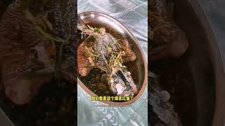 海中吃海鲜 Seafood By The Sea - 海丰渔业 Hai Hong Fishery