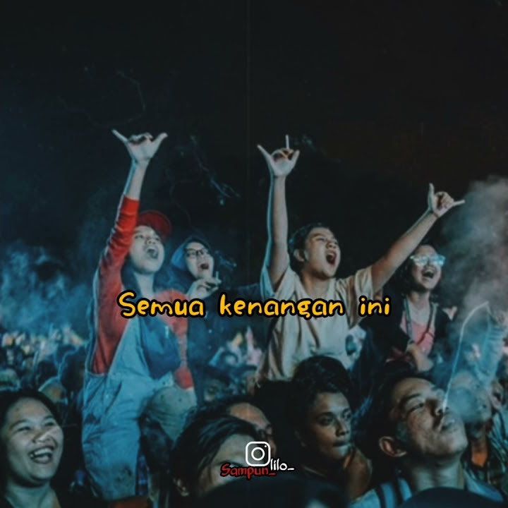 Story Wa - Pergi Hilang dan Lupakan||Cover Maxtube Gengs || Story Wa Terbaru