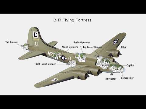 Damn Lucky John Lucky Luckadoo