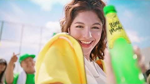 Nipis Madu, Seger Nipisnya, Smooth Sodanya