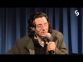 Stanislas Nordey Pr Sente Edipo Re De Pier Paolo Pasolini ...