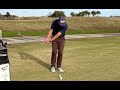Fix the two most common chipping mistakes